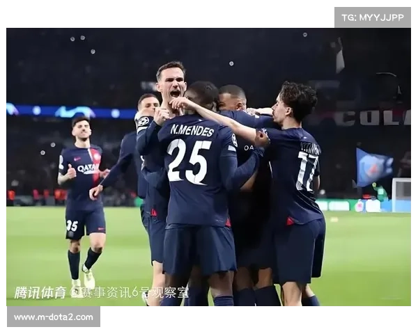 利物浦欧冠客场大胜重燃晋级希望 小组出线形势由险转安