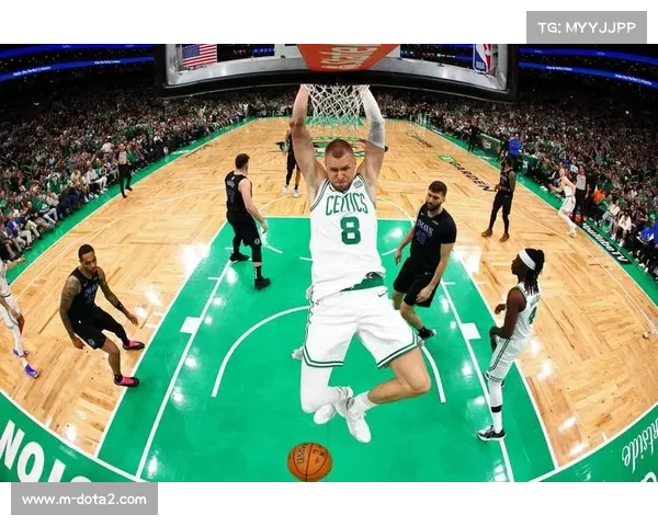 阿尔特塔坦言失利方式痛苦，阵容深度与伤病管理成争冠关键变量