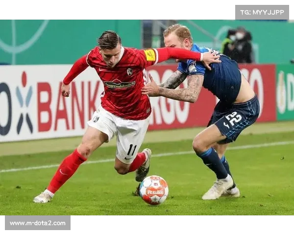 美因茨2-1险胜海登海姆，保级关键战止住连败颓势