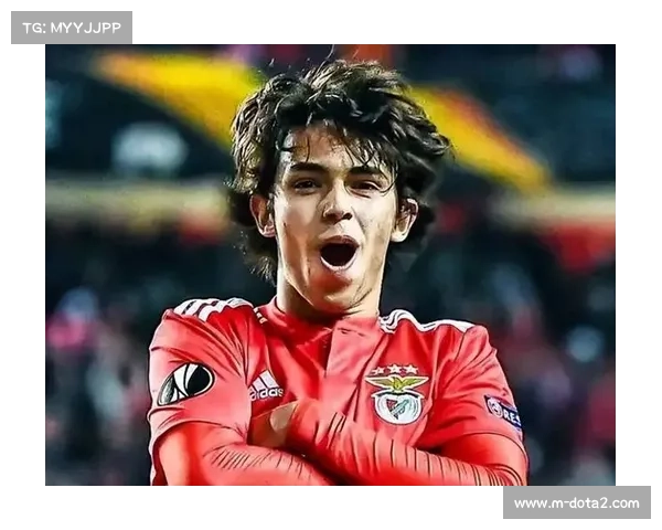 欧洲足球转会市场净收益策略分析:本菲卡过去五年3.46亿欧元净收益模式对意甲俱乐部财务管理的启示与借鉴,小球队生存策略与大俱乐部财政平衡博弈