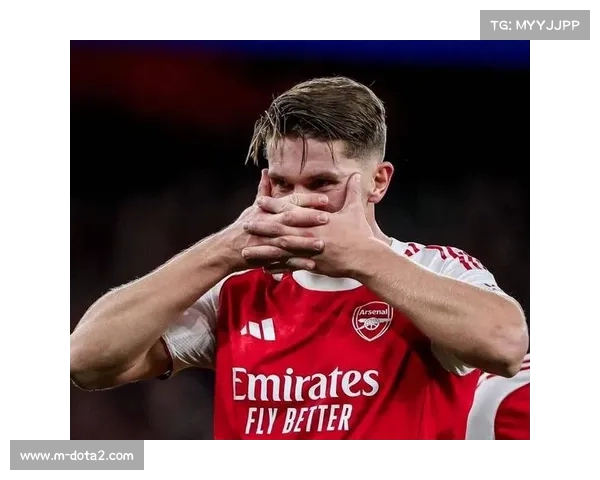 欧冠附加赛首回合:71分钟7球+红牌的戏剧性夜晚