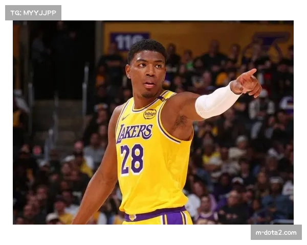 日本球员八村垒关键封盖助湖人取胜,相关话题登日本社交媒体热搜榜首