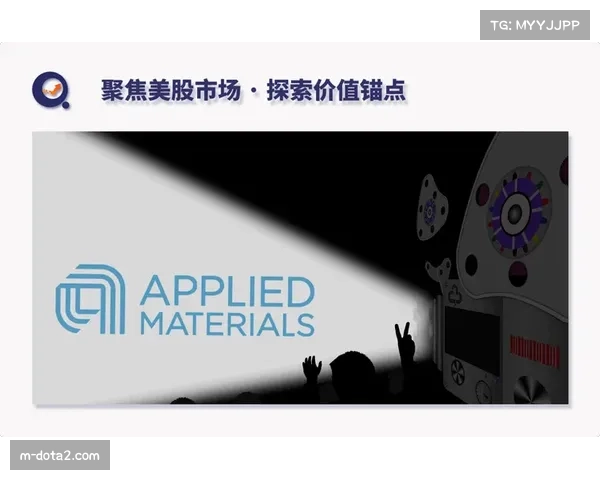 技术前瞻:联盟将在海外赛测试新一代即时语音翻译观赛APP 技术前瞻:联盟将在海外赛测试新一代即时语音翻译观赛APP