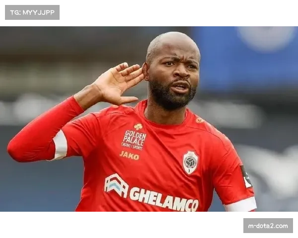 传闻某英超球队有意在夏窗引进一位意甲保级队核心中场 传闻某英超球队有意在夏窗引进一位意甲保级队核心中场