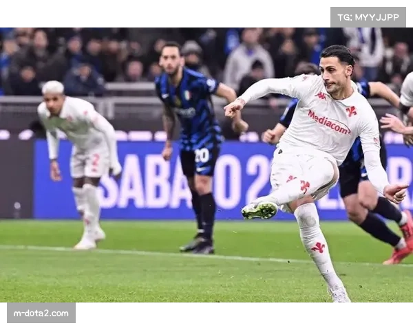 意甲第33轮全部比赛结束，积分榜前四位置基本确定