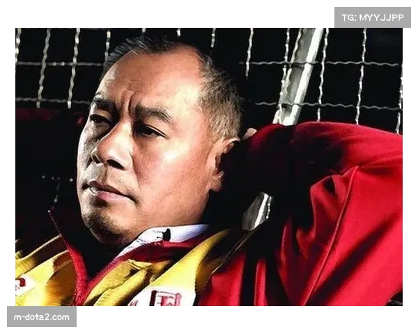 美媒列PGA锦标赛五大夺冠热门:舍弗勒领跑,拉姆、霍马在列